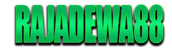 Logo RAJADEWA88