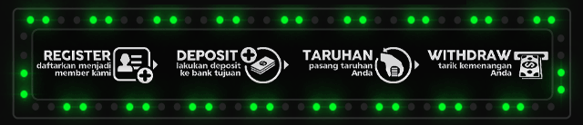 RAJADEWA88 Jackpot